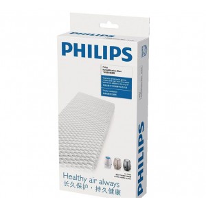 Kondisioner üçün filtr Philips HU4136-10